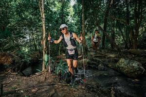 BIB: 
                            <button type="button" onclick="openModal(25747165)" class="btn btn-primary btn-sm float-right btn-popup" data-toggle="modal" data-target=".modal-high-quality">
                        <i class="fas fa-shopping-cart"></i> Add to Cart
                    </button>
                                            <button type="button" onclick="isThisMe(25747165, true)" class="btn btn-success btn-sm float-right btn-popup btn-isme hidden" data-toggle="tooltip" data-placement="bottom" title="นี่คือรูปของคุณใช่ไหม คลิกที่นี่เพื่อเอาเข้าอัลบั้ม">
                        <i class="fas fa-plus"></i> Add to album
                    </button>
                    <button type="button" onclick="isThisMe(25747165, false)" class="btn btn-warning btn-sm float-right btn-popup btn-isnotme hidden">
                        <i class="fas fa-ban"></i> Remove from album
                    </button>